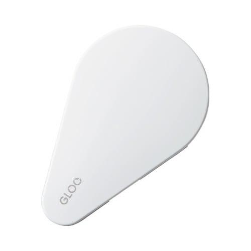 グルーテープのり M 本体 しっかり貼る