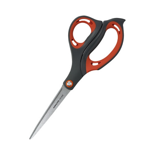 ハサミ<エアロフィット・スペリオ> 1本