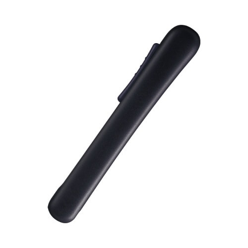 サクサポシェ ブラック