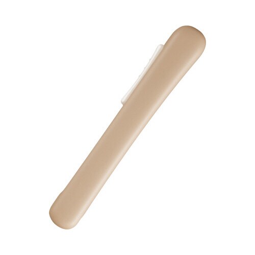 サクサポシェ モカ