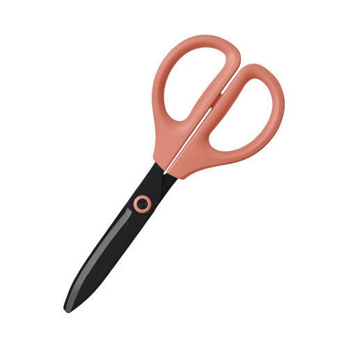 洗えるハサミ<サクサ>(キッチン・食洗機対応)ピン