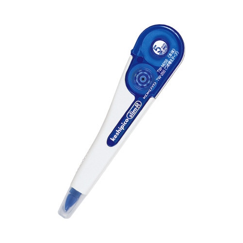 ケシピコスリム 詰替タイプ本体 幅5mm