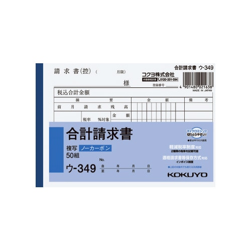 mbʁ@`U@v@E|RSX