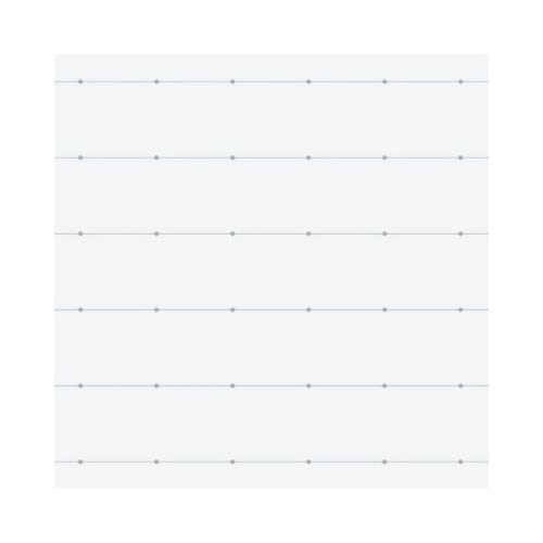 ノート GOOD TOOLS ドットA罫 B5