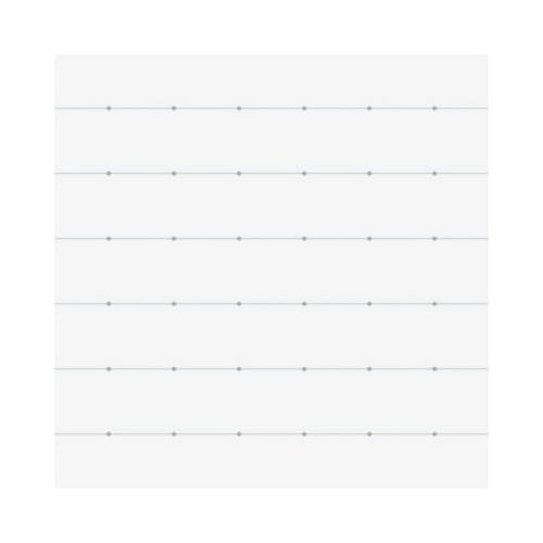 ノート GOOD TOOLS ドットB罫 B5