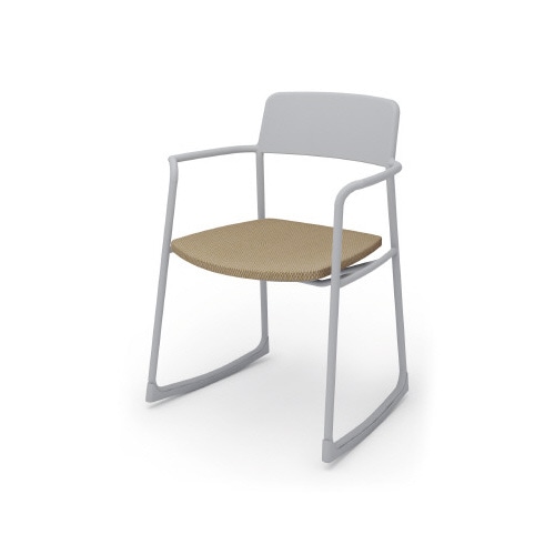 クーナ ソフトベージュ