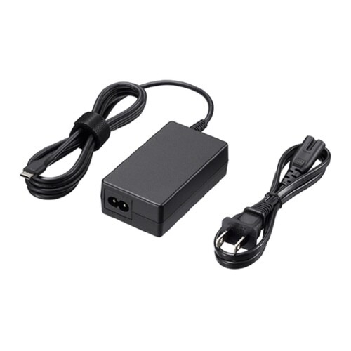 VAIOProPK23ACアダプタ