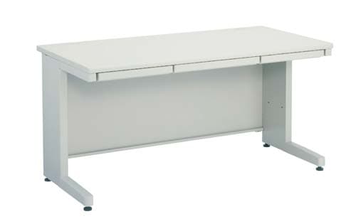 BSプラス スタンダードテーブル W1600