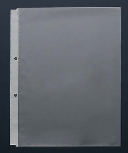 |E[tH[XEN[|Pbg@`S^e@Q