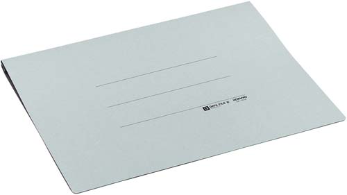 データファイルBY型横11から15×縦11灰10冊