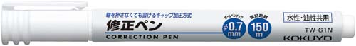 Cy@X[p[Lbv