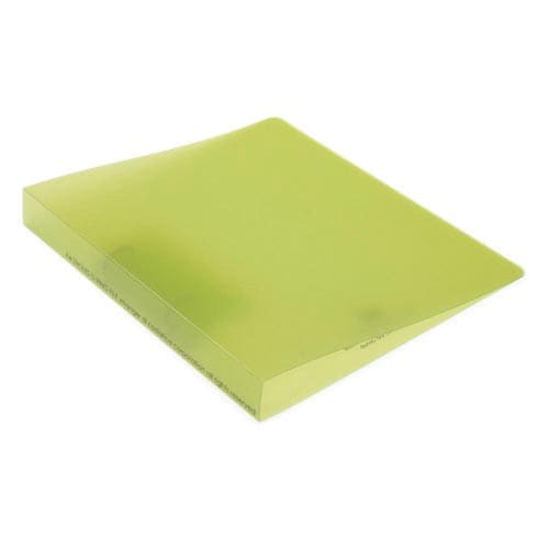 A4ファイル23 アップル