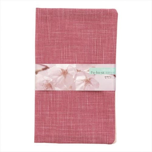 ふくさ 桜色 53155006