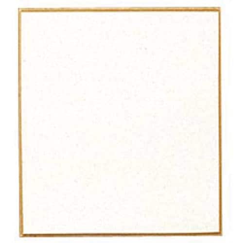 色紙画仙 S1(ミニ) シキシ−5S1