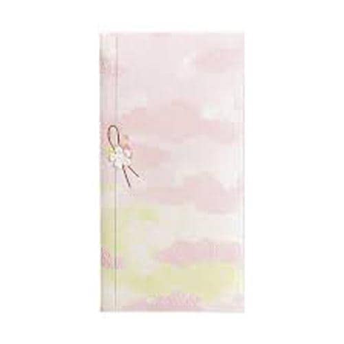 縁のかたち 祝 字なし