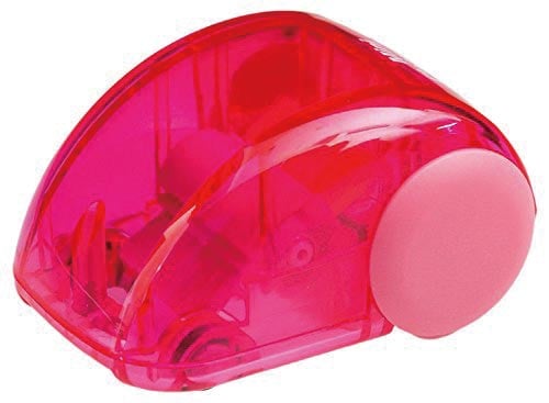 ミニクリーナー2 ピンク A 65615006