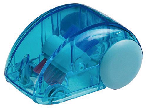 ミニクリーナー2 青 A 65616006