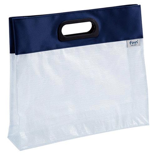 フィンダッシュ デスクバッグ NV