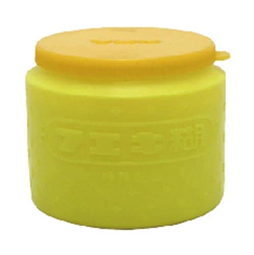 糊 ポリ 220g FP22