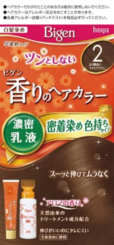 rQ@̃wAJ[@t