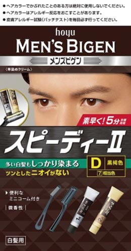YrQ@Xs[fB[Q
