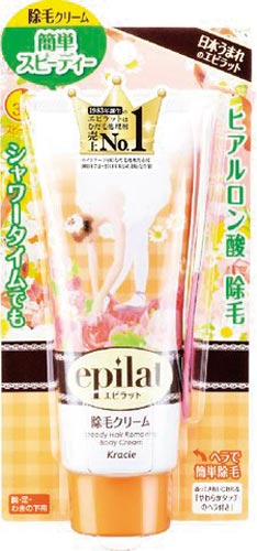 クラシエホームプロダクツ 除毛クリームキット カウネット クラシエホームプロダクツ 除毛クリームキット カウネット