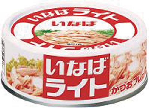 ライトフレーク 70g 24個