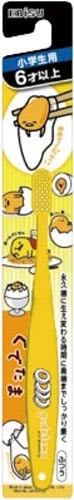 エビス子供ぐでたま6才以上