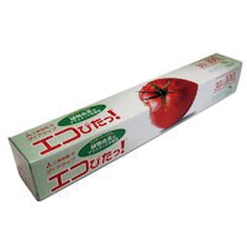 ダイアラップエコぴたっ!handy