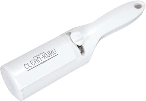 TK エチケットクリンクル