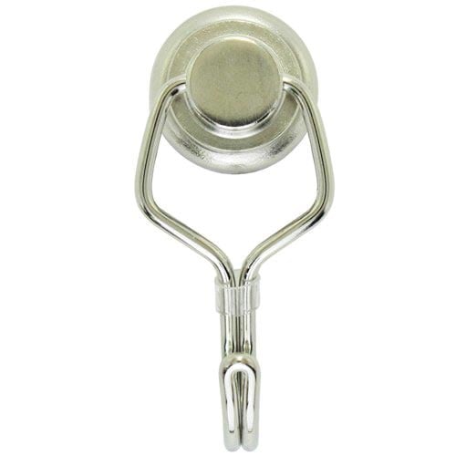 マグネットフック ボールド 中 10個