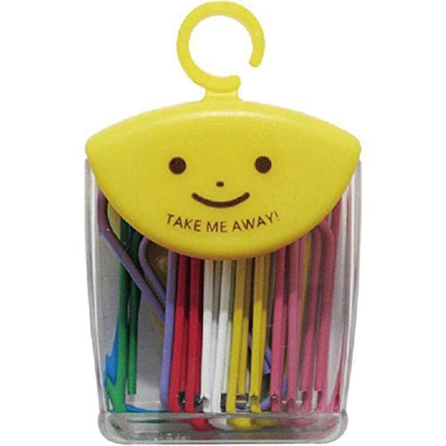 カラーゼムジャイアント アソート 14本入×20