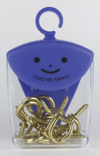 ヨートー吊 12本入×20