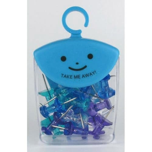 ボンゴピン マリン 20本入×20