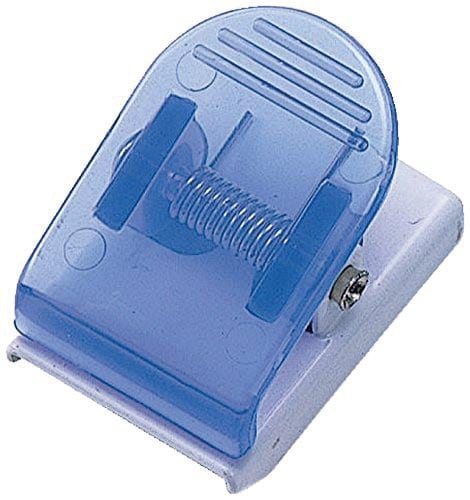 ミニマグネットクリップ 3個入×10