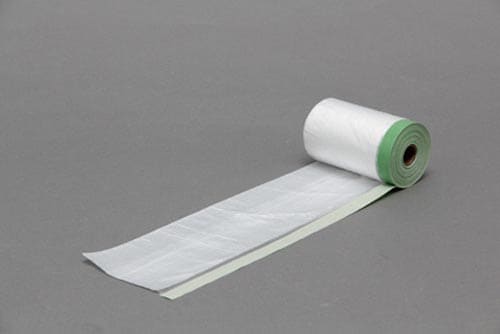 布テープマスカー グリーン M−NTM1800S