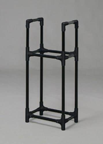 タイヤラック ブラック KTL−450