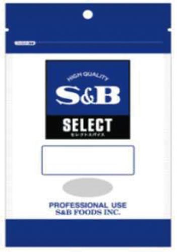 セレクトミンスドオニオン 150g 10個