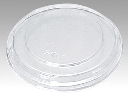 寿司容器 富久折 D−150 蓋 900枚入