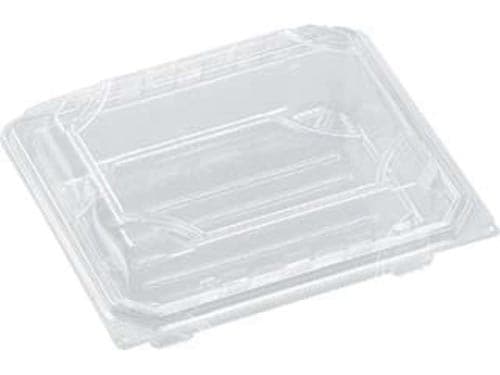 嵌合透明パック APSA−406−45 900枚入