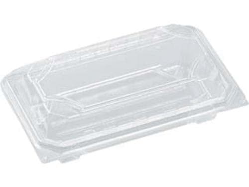 嵌合透明パック APSA−408−45 900枚入