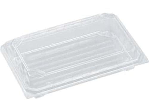 嵌合透明パック APSA−420−45 400枚入