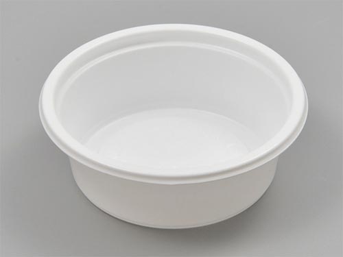 丸型ミニカップ BFカップ内4W本体 1600枚入