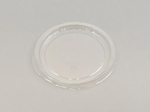 スープカップ 88−130 蓋 2500枚入