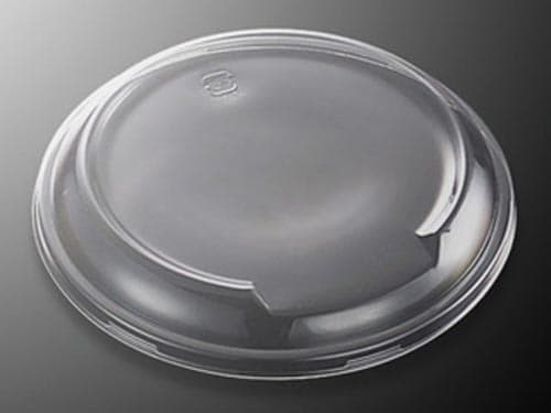 サラダボウル 190 蓋 1200枚入