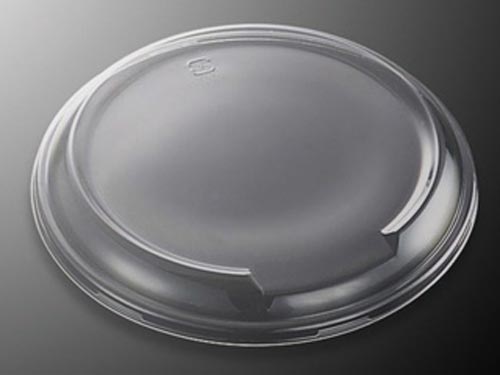 サラダボウル 220 蓋 600枚入