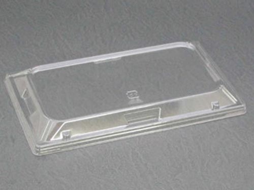 弁当容器 WF302 重ね蓋 600枚入