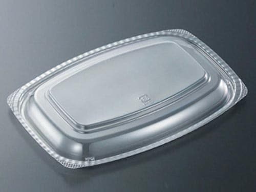 惣菜容器 PAN20−14 蓋 900枚入