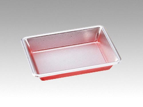 試食皿 醤油皿 Dx薬味皿 朱厚 12000枚入