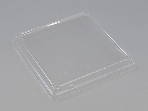 惣菜容器キャセロ15−15 高蓋 800枚入